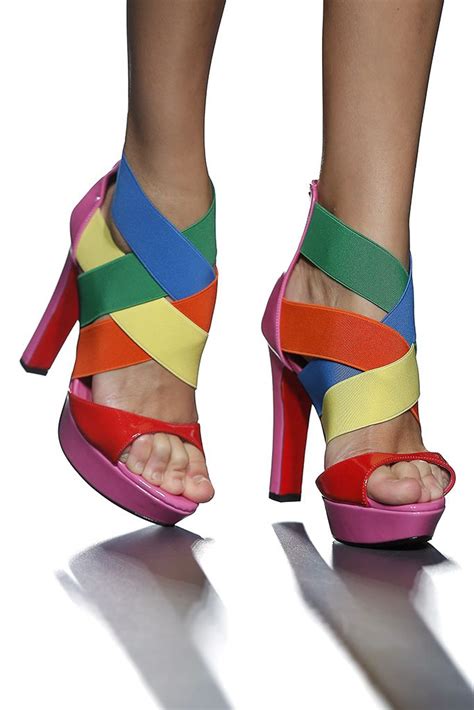 zapatos agatha ruiz dela prada|Shoes .